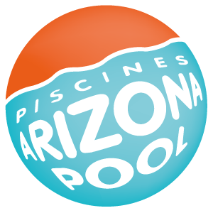 logo arizona pool