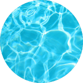 eau