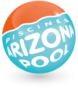 logo arizona pool