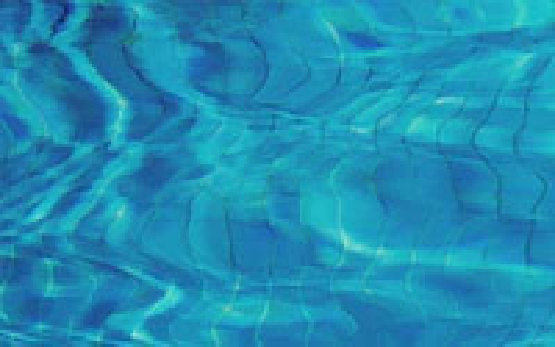 Arizona Pool, la piscine bois haut de gamme